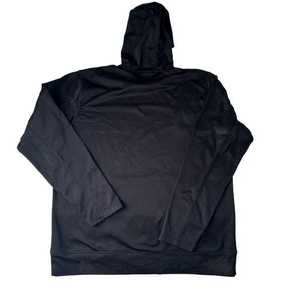 BCG Black Kangaroo Pocket Size Large - Picture 2 of 13